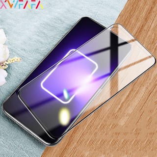 ฟิล์มกันรอยหน้าจอ 9H สําหรับ Realme GT Neo 5 Realme 10 9 Pro+ C33 C30 C30S Q5 Pro GT Neo 3T 9i GT Master Edition GT 2 Pro