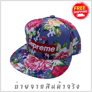 หมวก หมวกแก็ป Sale ลดราคา พร้อมส่งในไทย งานเกรดเอ