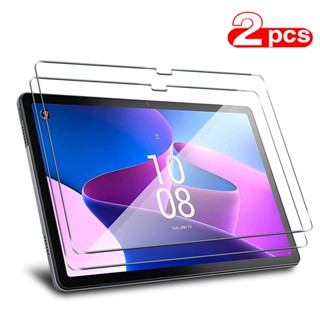 ฟิล์มกระจกนิรภัยกันรอยหน้าจอแท็บเล็ต สําหรับ Lenovo Tab P12 Pro 12.6 นิ้ว 2021 TB-Q706F TB-Q706 TB Q706F Q706 P12Pro 12.6 นิ้ว