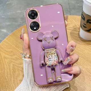 เคสโทรศัพท์ สําหรับ Samsung A12 M12 A22 A42 A71 A51 A31 4G 5G มือถือแบบนิ่ม กันกระแทก