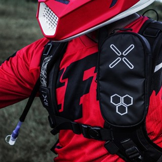 กระเป๋าสตางค์ Trabas Enduro แบบแขวน กันน้ํา สําหรับวิบาก
