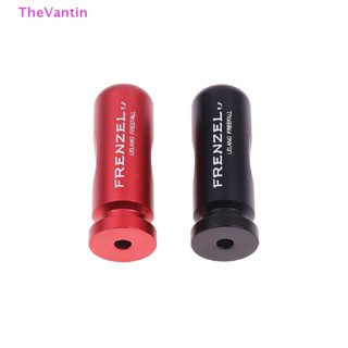 Thevantin เครื่องมือฝึกดําน้ํา มืออาชีพ ฟรี Frenzel Ear Equalization