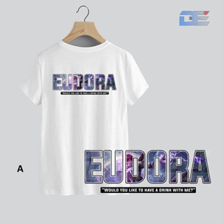 MOBILE LEGENDS ( EUDORA ML TSHIRTS )_03