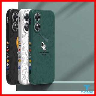 เคส OPPO Reno 8T 5G Reno 8 5G Reno 7 5G Reno 8Pro 5G Reno 7Pro 5G Reno 6 5G Reno 6Z 5G Reno 5 Reno 4 Reno 5F Reno 4F Reno 2 Reno 2f 2A-TKR