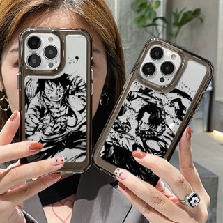 FOR IPHONE 6 6S 7 8 14 PLUS X XS XR 11 12 13 MINI MAX PRO Ace hard case