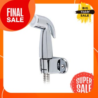 EXCEL Bidet Spray Set Model EC-SA177