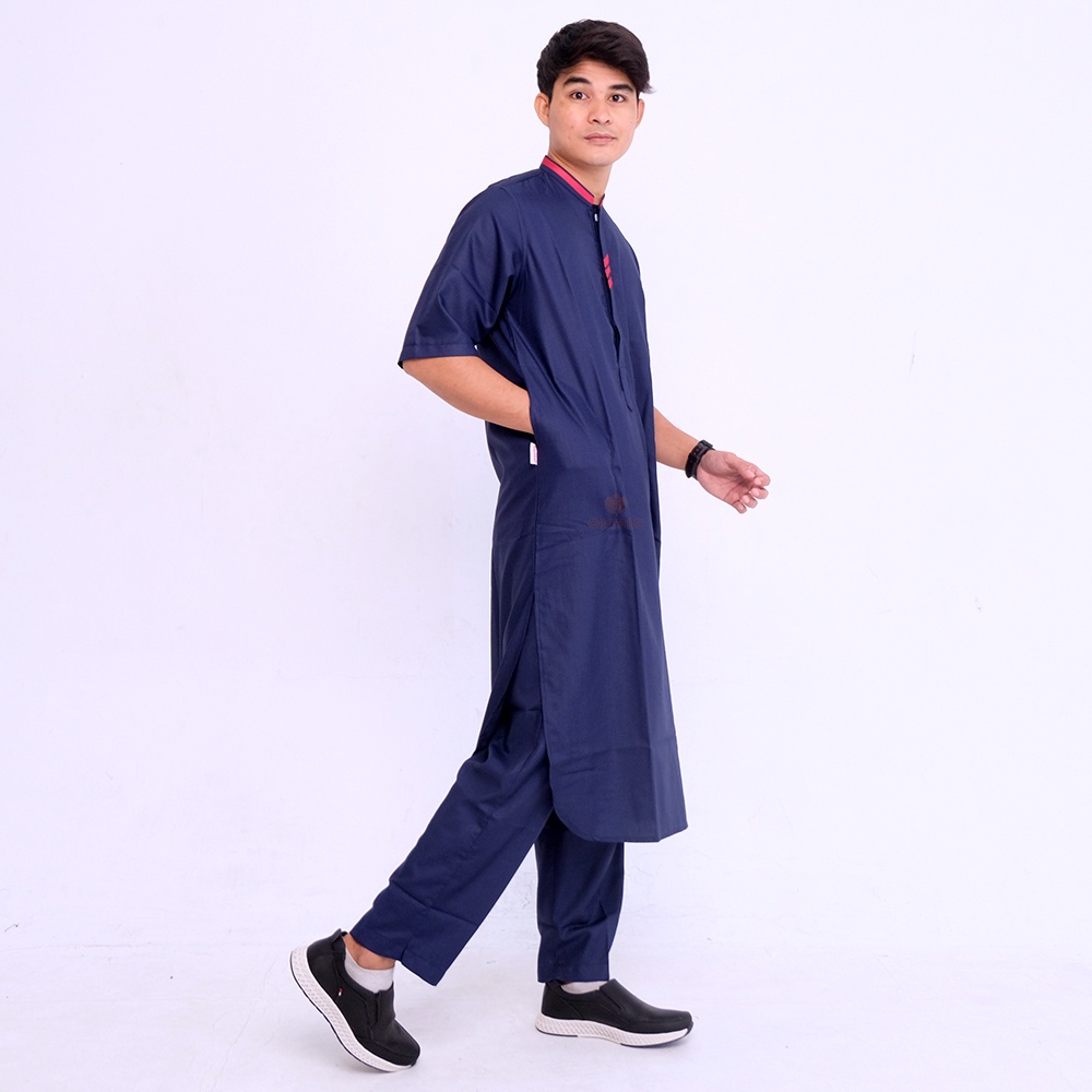 Koko Archi Papa Suit - Koko Archi Teen - เสื้อผู้ใหญ่