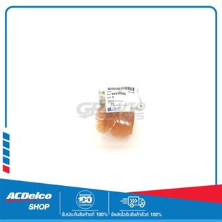 CHEVROLET 96535006 ยางกันกระแทกโช๊คอัพหน้า AVEO  ของแท้ เบิกศูนย์