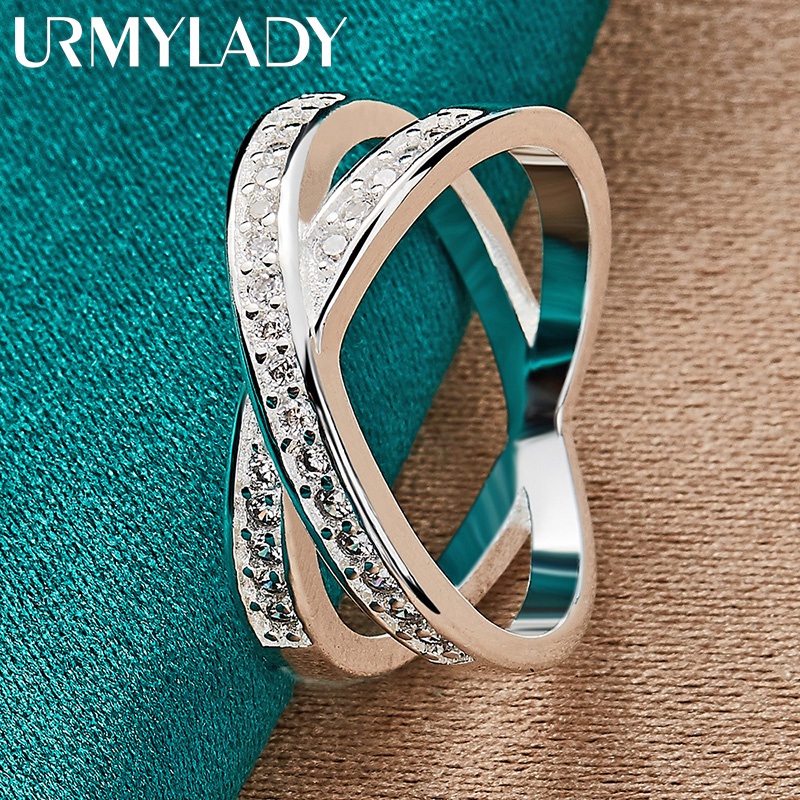 1. #แหวนเงินแท้
2. # Urmylady
3. #แหวนข้ามวงกลม
4. #เครื่องประดับเงินแท้
5. #แหวนวิวาห์