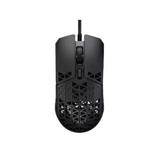 MOUSE ASUS P307 TUF GAMING M4 AIR