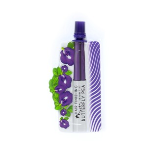 เมจิ เซรั่ม บัตเตอร์ฟลาย พีแฮร์ 3ก.MEIJI BUTTERFLYPEA HAIRSERUM 3G.