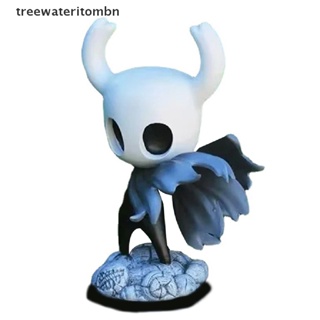 Tt โมเดลฟิกเกอร์ อนิเมะเกม Hollow Knight 15 ซม. ของเล่นสําหรับเด็ก