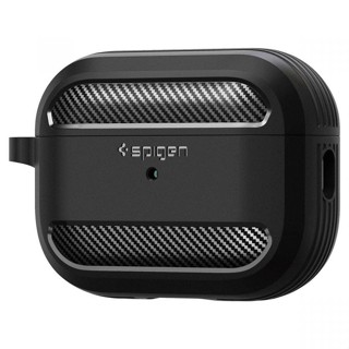 เคส SPIGEN Rugged Armor สำหรับ AirPods Pro 2 case