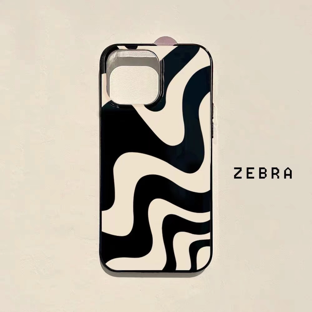 เคสโทรศัพท์มือถือ TPU กันกระแทกสี่มุม สําหรับ iPhone 14 14pro 14plus 13 13mini 13pro 13prm iPhone12 7Plus 8Plus Xr XS 13 12mini Pro Max