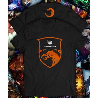 DOTA 2 TNC PREDATOR T-SHIRT STYLEZ PRINTING_04