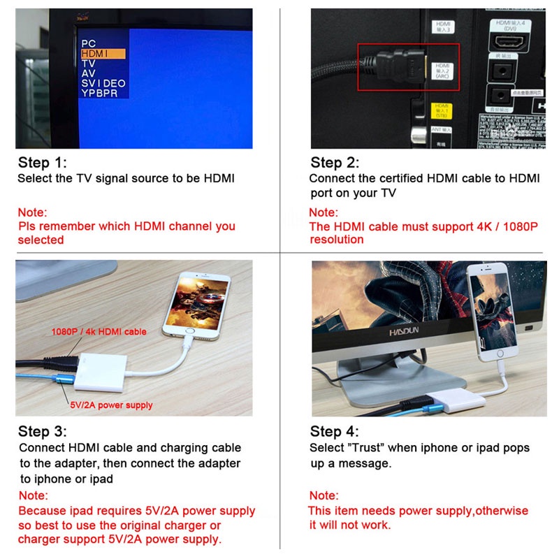 รูปภาพ 9