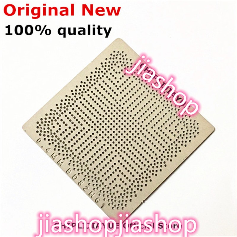 เครื่องทําความร้อนโดยตรง SLJ83 SLJ84 SLJ85 SLJC7 BD82H61 BD82H67 BD82Q65 BD82Z68 BD82B65 BD82B75 BD8