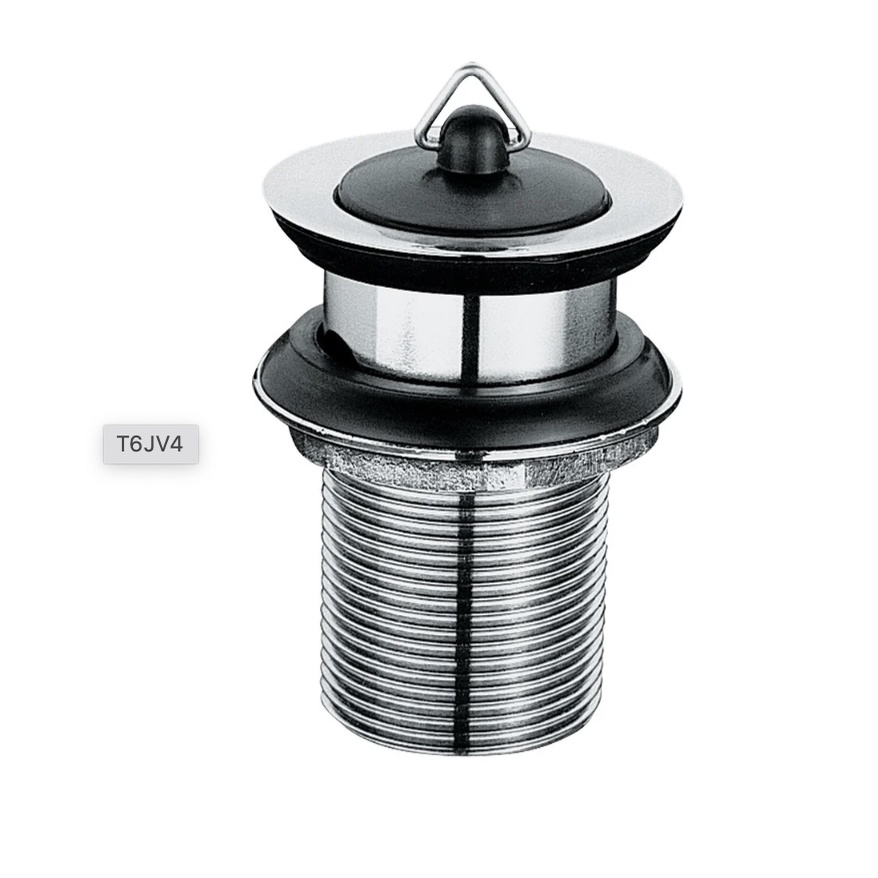 TOTO AFUR T6JV4*****