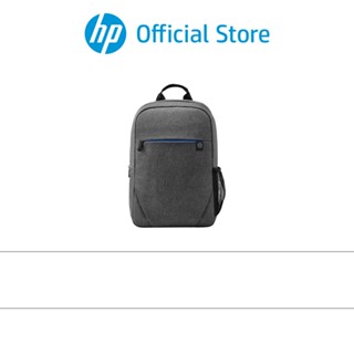 HP Prelude 15.6 Backpack A/P