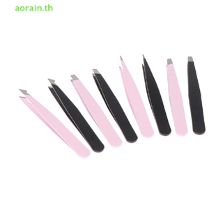 # Aorain.th  # แหนบหนีบคิ้ว เครื่องมือแต่งหน้า 1 ชิ้น