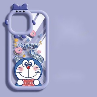 Suitable for OPPO mobile phone case Reno8/Reno7pro/reno6/7z/5 new Jingle Cat mobile phone case soft case R17 couple model A53/A9 2020/F11/A15/A3S