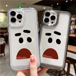 FOR XIAOMI 12 12T 12LITE REDMI 12C 10A 10C 9C NOTE10 NOTE11 NOTE12 S T POCO X5 F4 F3 M3 M4 PRO funny hard case