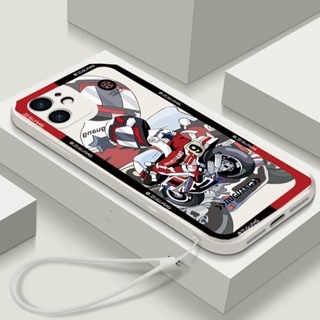 เคสโทรศัพท์มือถือแบบนิ่ม Tpu กันกระแทก ลายการ์ตูนกราฟฟิตี้ สําหรับ Poco X5 Pro 5G X4 Pro M4 Pro X3 NFC X4 GT M5