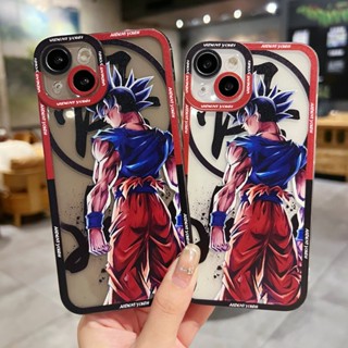 พร้อมส่ง เคสป้องกันโทรศัพท์มือถือ แบบนิ่ม กันกระแทก สําหรับ Apple Iphone 14promax 7plus 8plus xs xr xsmax 14 13ProMax 11 12 11promax