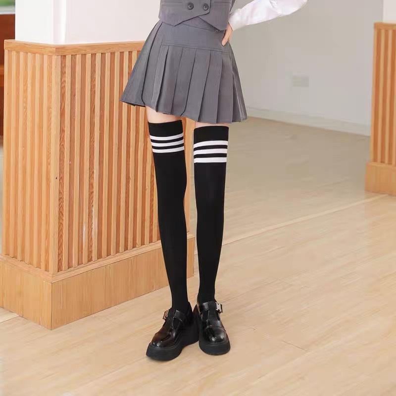 รูปภาพ 8