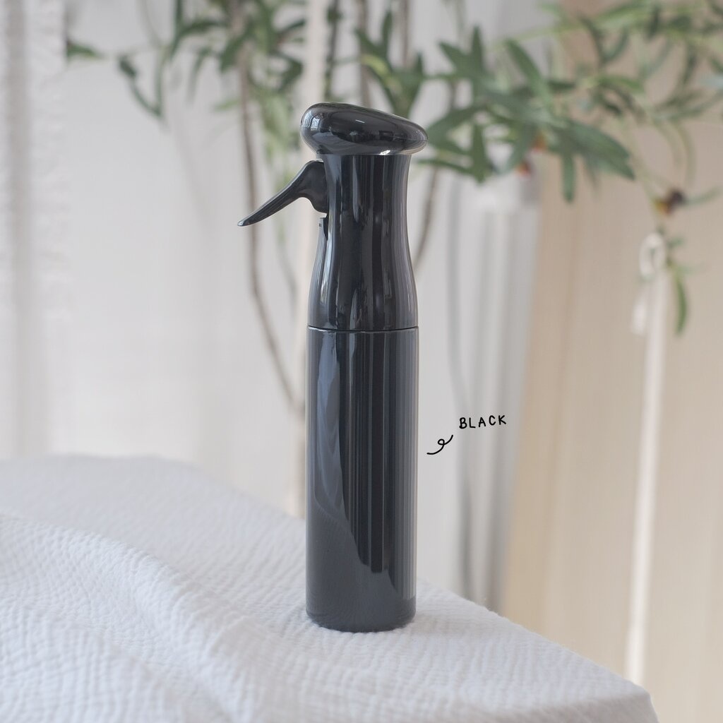 Omocha - Continuous spray ขวดสเปรย์ ขวดสเปรย์พ่นต่อเนื่อง