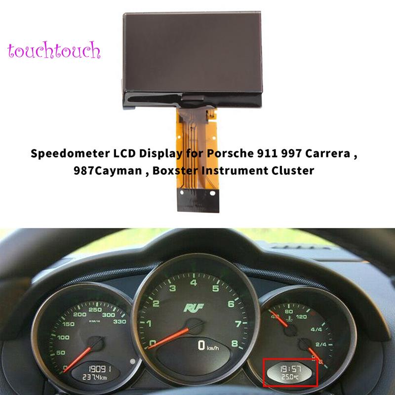 อันดับหนึ่ง 93+ ภาพ แผง หน้าปัด รถยนต์ ครบถ้วน