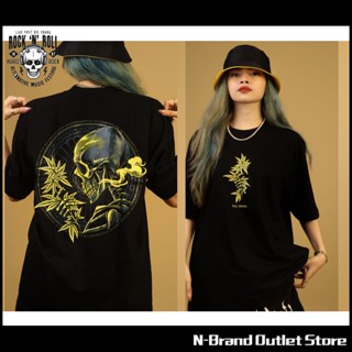 Ulap - TILL DEATH (Black)_01