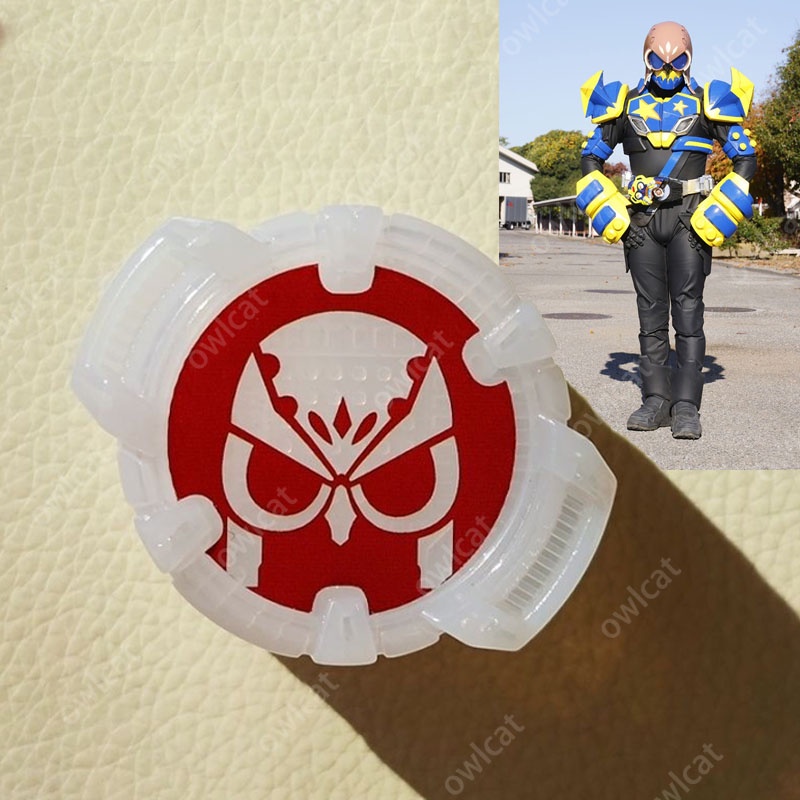 Thumbnail 9
