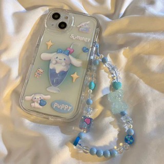 เคสโทรศัพท์มือถือ ลาย TD204 สําหรับ OPPO Reno10 Reno9 Reno8 Reno7 Reno7z Reno7se Reno6 Reno6z Reno5 Reno5z Reno5f Reno5k Reno4 Reno4k Reno4se Reno3 Reno Z F 2 ACE Pro + Plus Lite 10X ZOOM 4G 5G