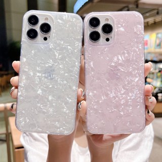 SAMSUNG เคสโทรศัพท์มือถือ ลายหินอ่อน หรูหรา สําหรับ Galaxy Note 8 9 10 20 Ultra S8 S9 S10 S20 Plus Ultra