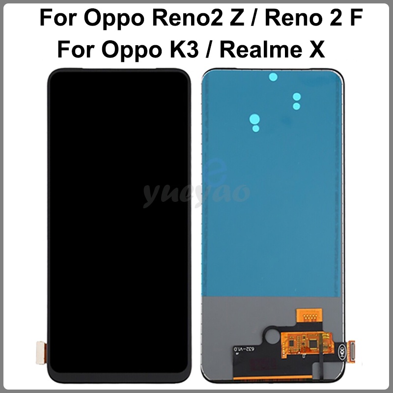 oppo 1901 ราคาพิเศษ ซื้อออนไลน์ที่ Shopee ส่งฟรี*ทั่วไทย!