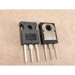 TIP35C TIP36C TIP35 TIP36 TO-247 Darlington transistor