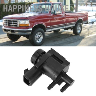 Happiness House สูญญากาศ Solenoid Purge Valve 9L14-9H465-BA เหมาะสำหรับ Lincoln Mark LT 5.4L 2006-2008