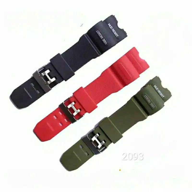 D-ziner 8119 DZ-81119 สายนาฬิกา D-Ziner DZ 8119 สายนาฬิกา