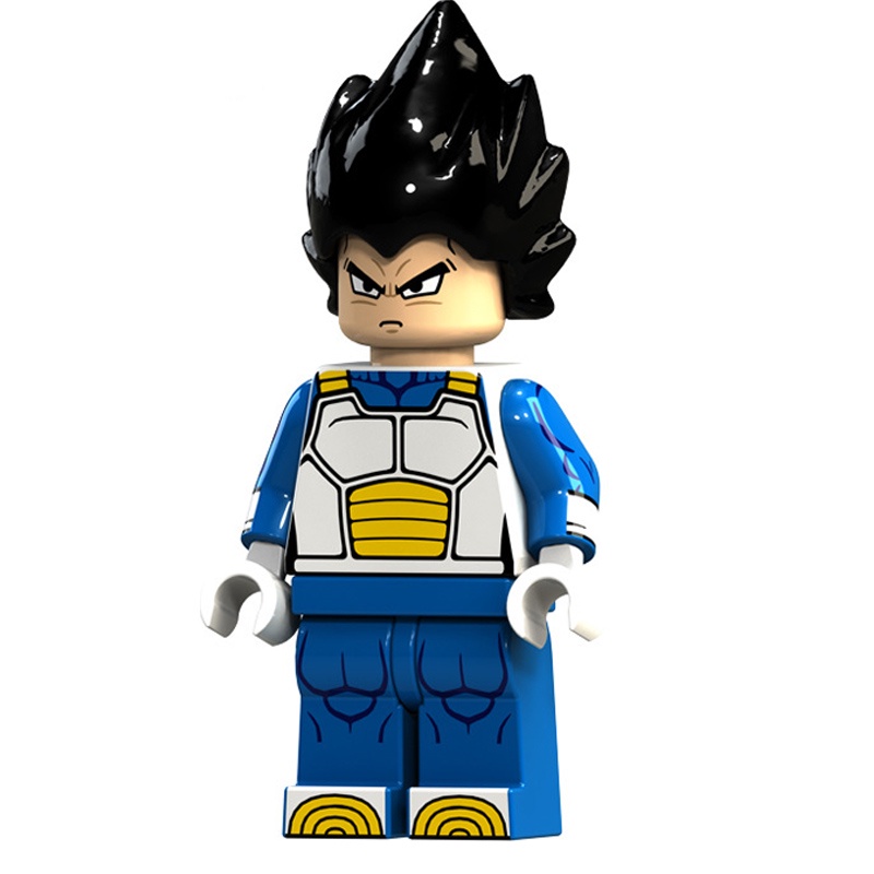 Thumbnail 9