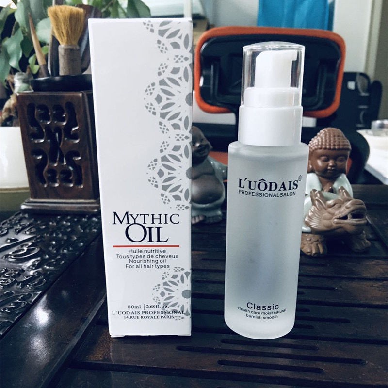 เอสเซ้น​ส์​ผม บำรุงผม hair essence เซรั่มบำรุงผม เร่งผมยาว น้ำตบผม ที่บำรุงผม เซรั่มเร่งผมยาว เอสเซ้