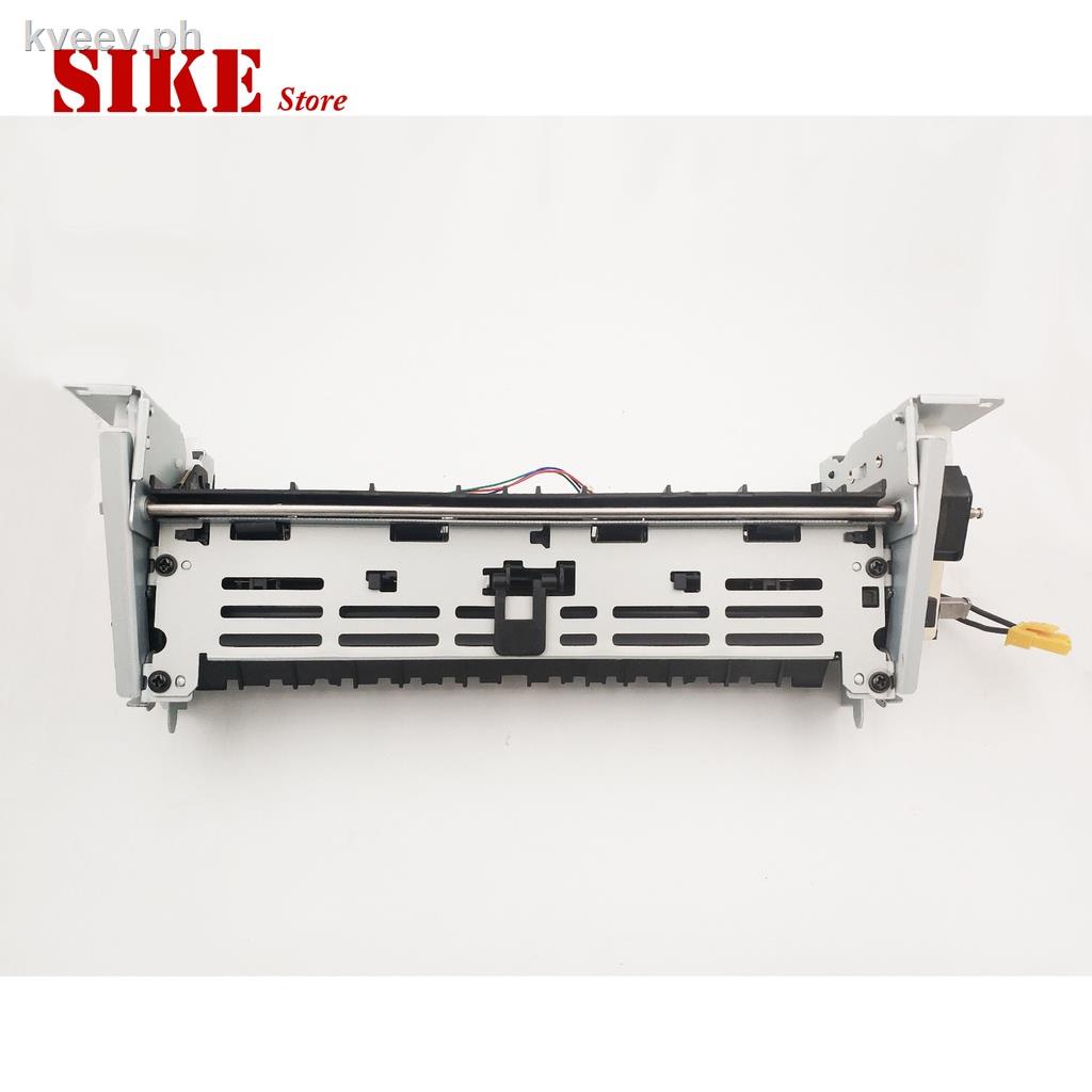 RM1-8808 RM1-8809 Fuser Assembly Unit สําหรับ HP M425dn M425dw M425 425dn 425dw 425 Fusing ความร้อน 