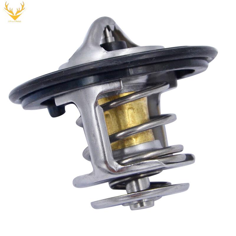 19301-PAA-306 สําหรับ Honda Thermostat Accord Civic Prelude Crv Odyssey