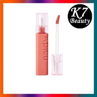 [APIEU] Apieu Juicy Pang Tint 3.5 กรัม 2022 ใหม่!