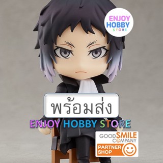 พร้อมส่ง Nendoroid Swacchao! Ryunosuke Akutagawa ENJOYHOBBY