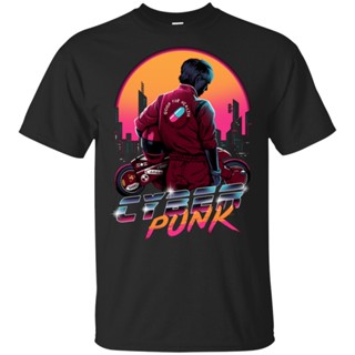 Hot all-match classic Cyberpunk Biker 2077 Johnn W Ckk -Navy Short - S FatherS Day Mens T-Shirts HNkmoi80OBbbhi6_12