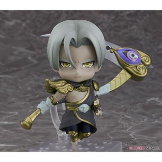 Nendoroid Thanatos 4580590170285