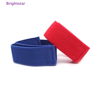 Brightstar ใหม่ ปฐมพยาบาลฉุกเฉิน แบบปลดเร็ว 2 ชิ้น