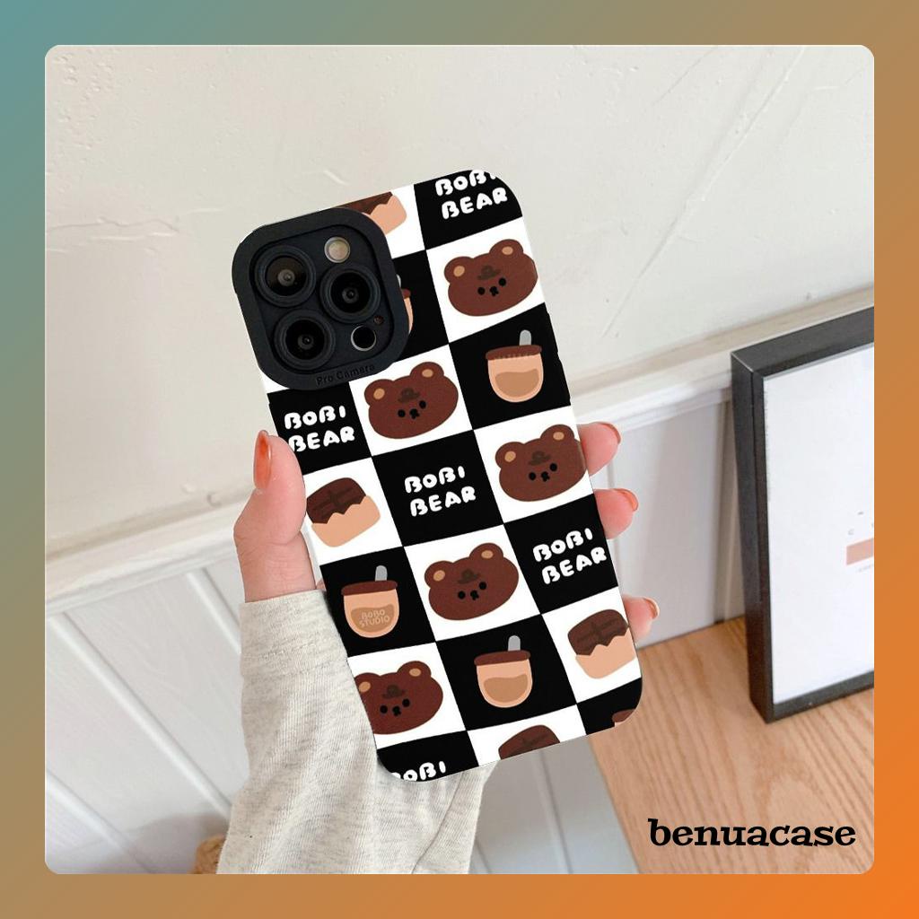 CC39 กล้องสําหรับ Oppo A1k A11k A12 A15 A15s A16 A16e A16k A17 A17k A17e A31 A33 A3s A35 A36 A37 A5 