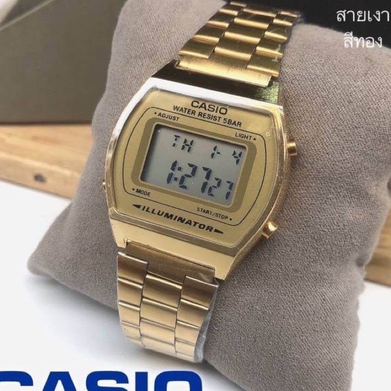 รูปภาพ 5